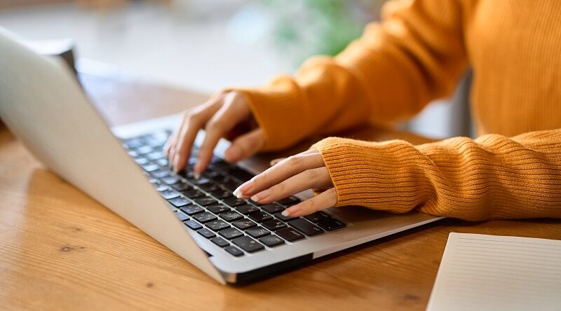 お問い合わせお待ちしております