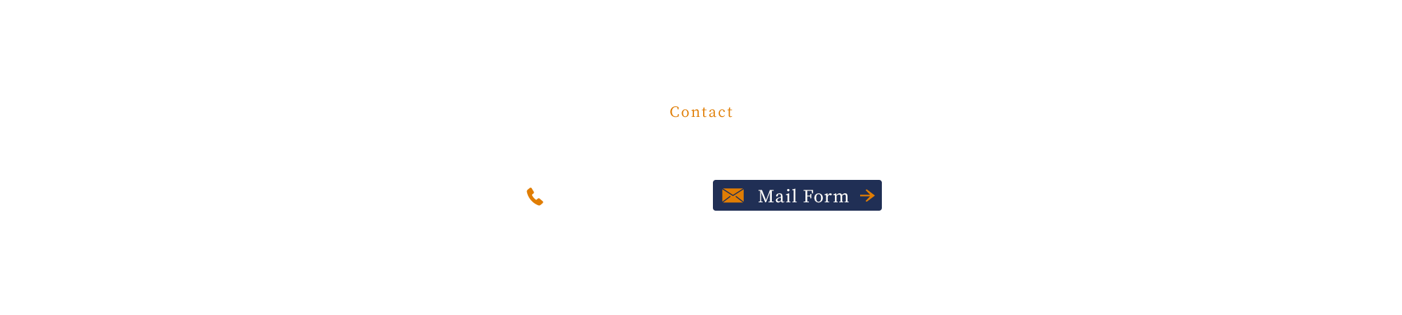 bnr_contact